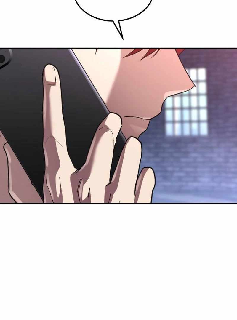 The Returned C-Rank Tank Won’t Die! Chapter 37 - Page 34