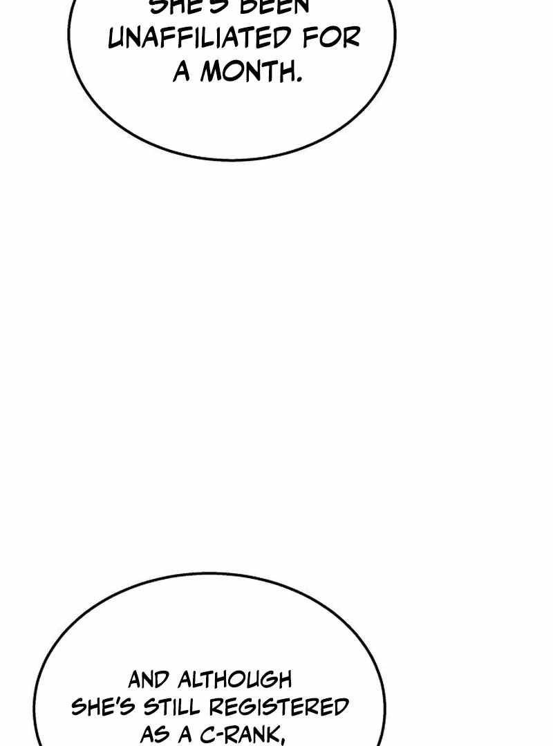 The Returned C-Rank Tank Won’t Die! Chapter 37 - Page 37