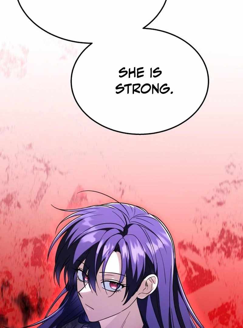 The Returned C-Rank Tank Won’t Die! Chapter 37 - Page 38