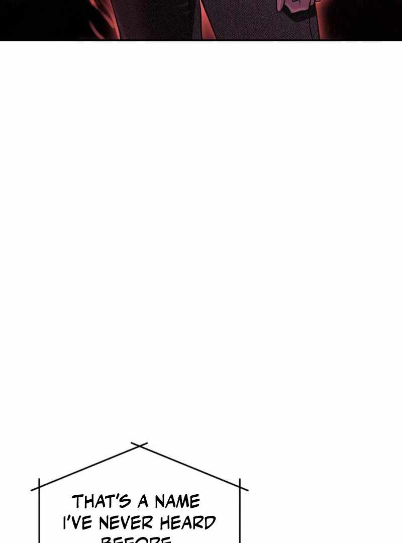 The Returned C-Rank Tank Won’t Die! Chapter 37 - Page 40