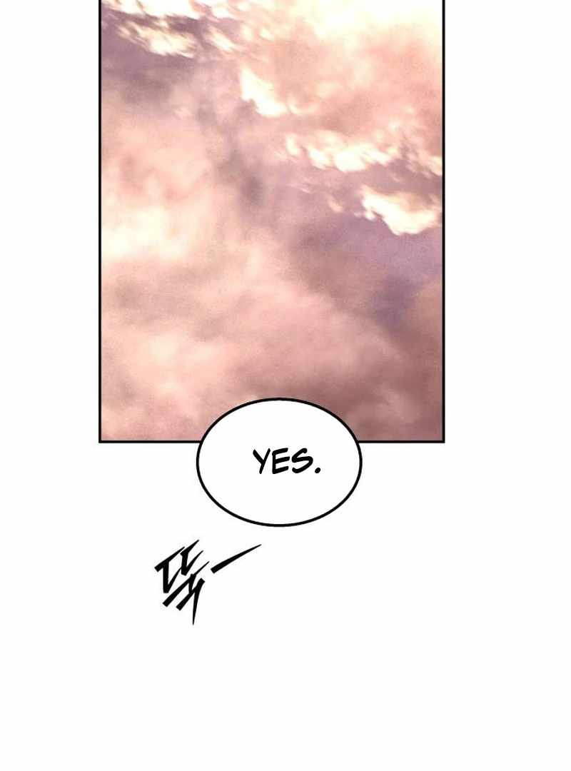 The Returned C-Rank Tank Won’t Die! Chapter 37 - Page 47