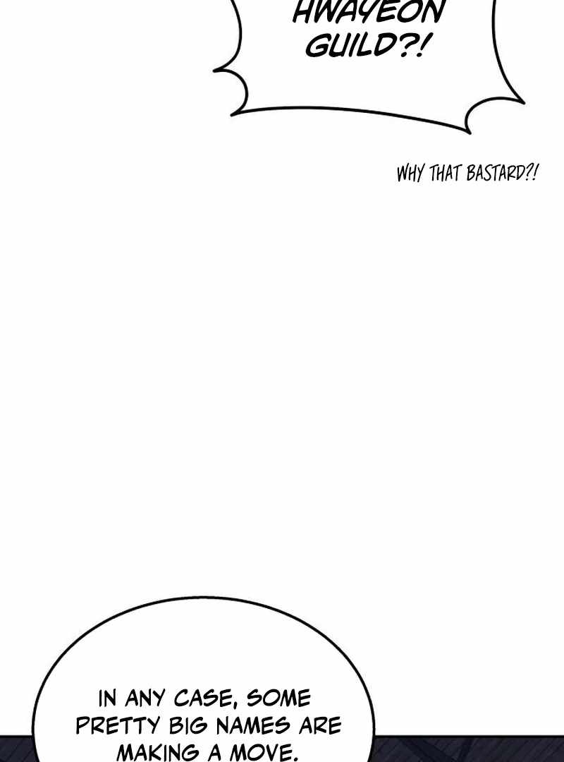 The Returned C-Rank Tank Won’t Die! Chapter 37 - Page 53