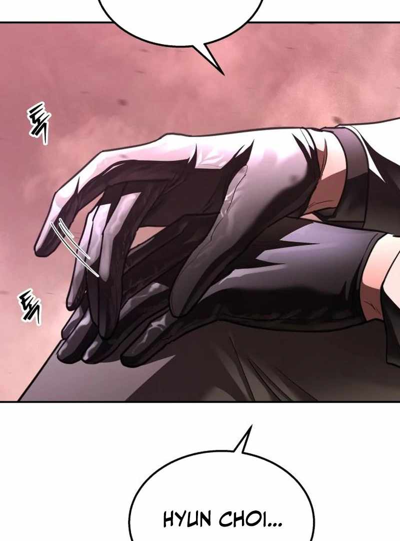 The Returned C-Rank Tank Won’t Die! Chapter 37 - Page 61