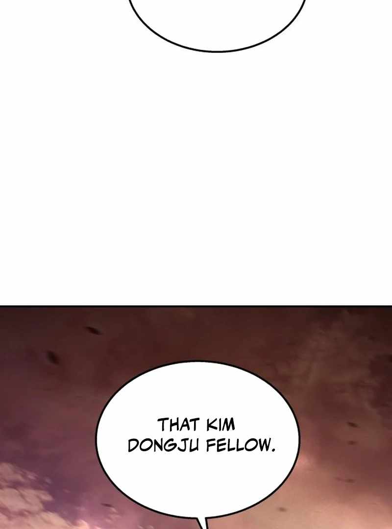 The Returned C-Rank Tank Won’t Die! Chapter 37 - Page 62