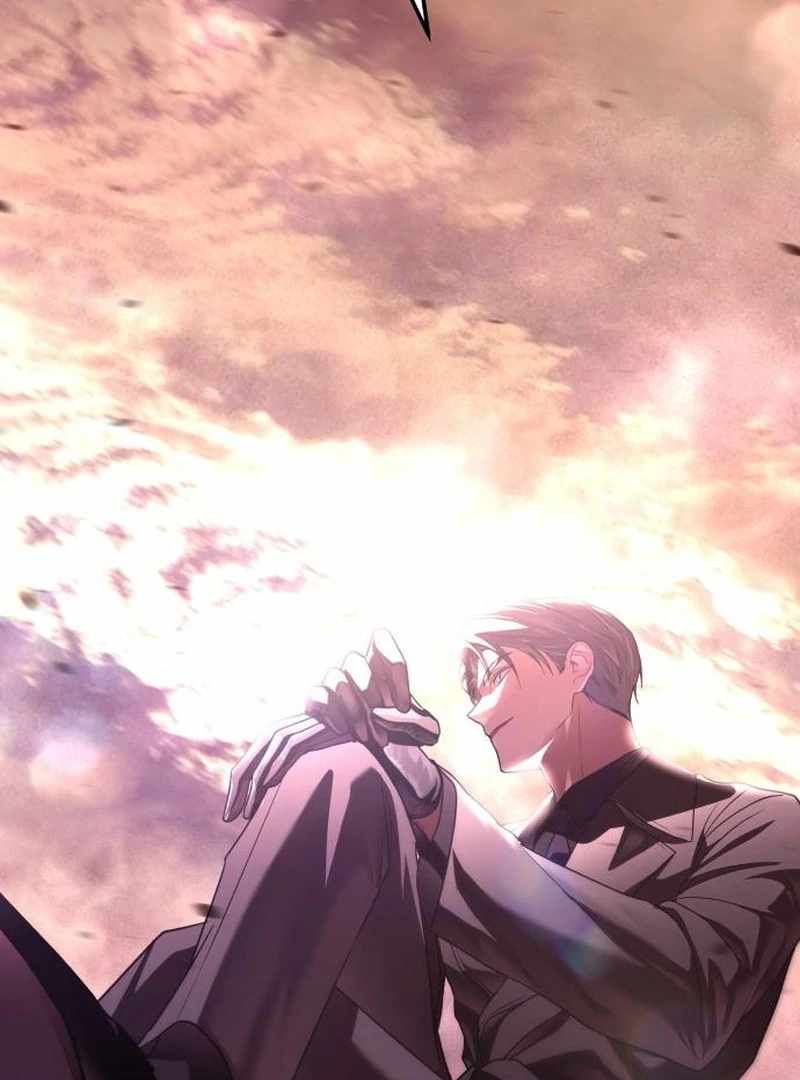 The Returned C-Rank Tank Won’t Die! Chapter 37 - Page 63