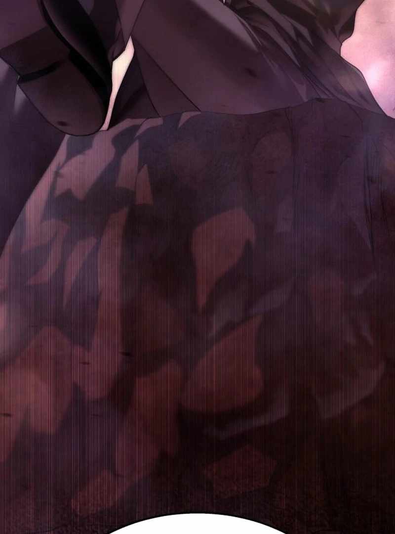 The Returned C-Rank Tank Won’t Die! Chapter 37 - Page 64