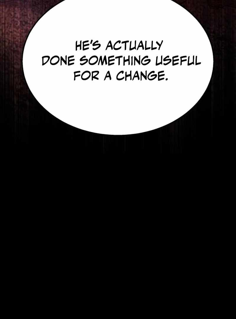 The Returned C-Rank Tank Won’t Die! Chapter 37 - Page 65