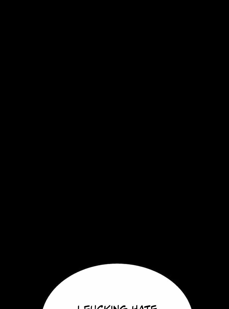 The Returned C-Rank Tank Won’t Die! Chapter 37 - Page 67