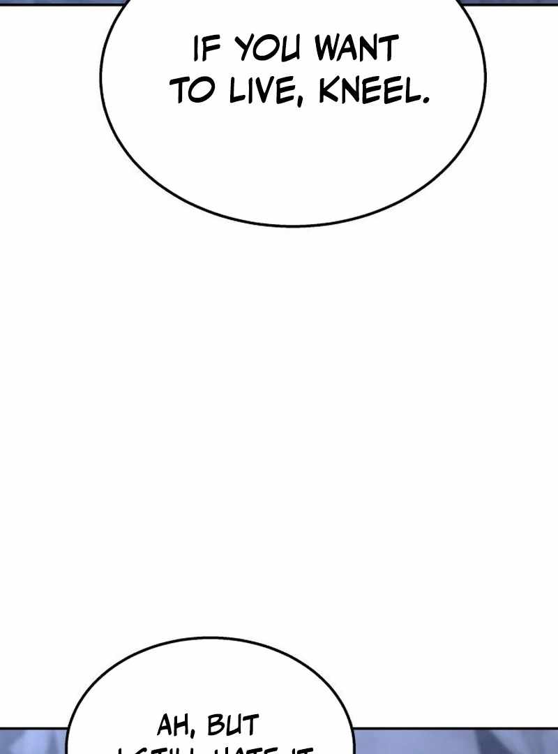 The Returned C-Rank Tank Won’t Die! Chapter 37 - Page 70