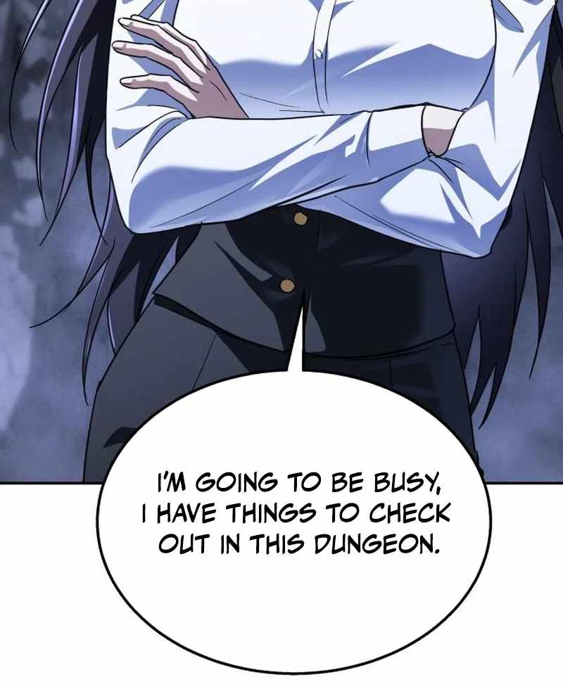 The Returned C-Rank Tank Won’t Die! Chapter 37 - Page 72