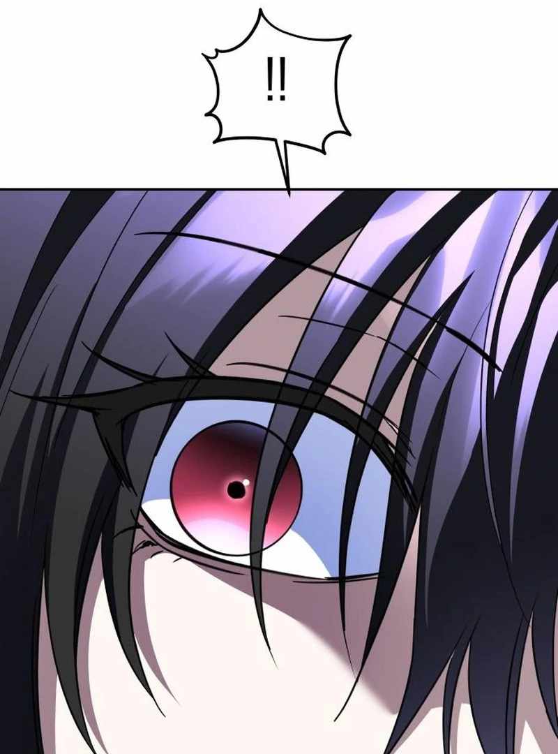 The Returned C-Rank Tank Won’t Die! Chapter 37 - Page 80