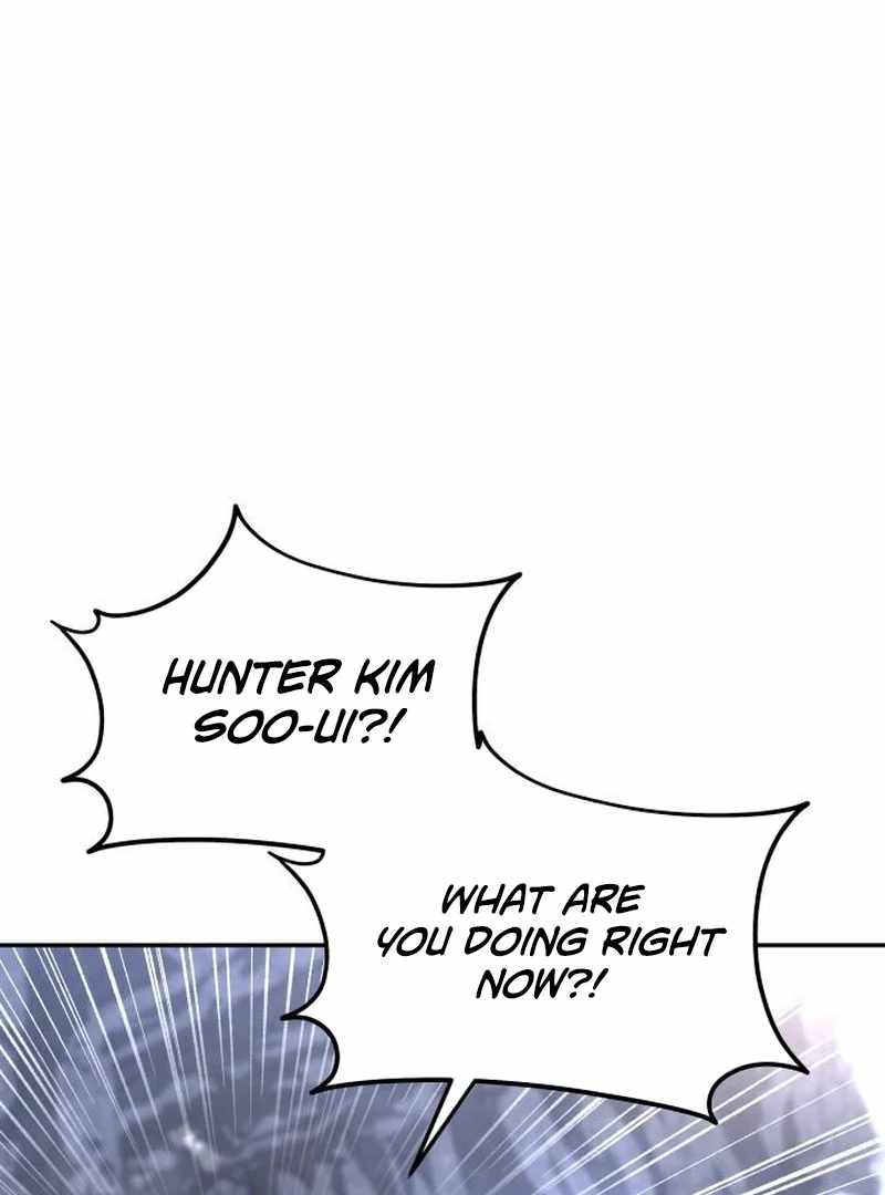 The Returned C-Rank Tank Won’t Die! Chapter 37 - Page 85