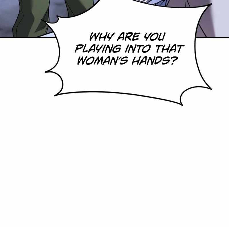 The Returned C-Rank Tank Won’t Die! Chapter 37 - Page 87