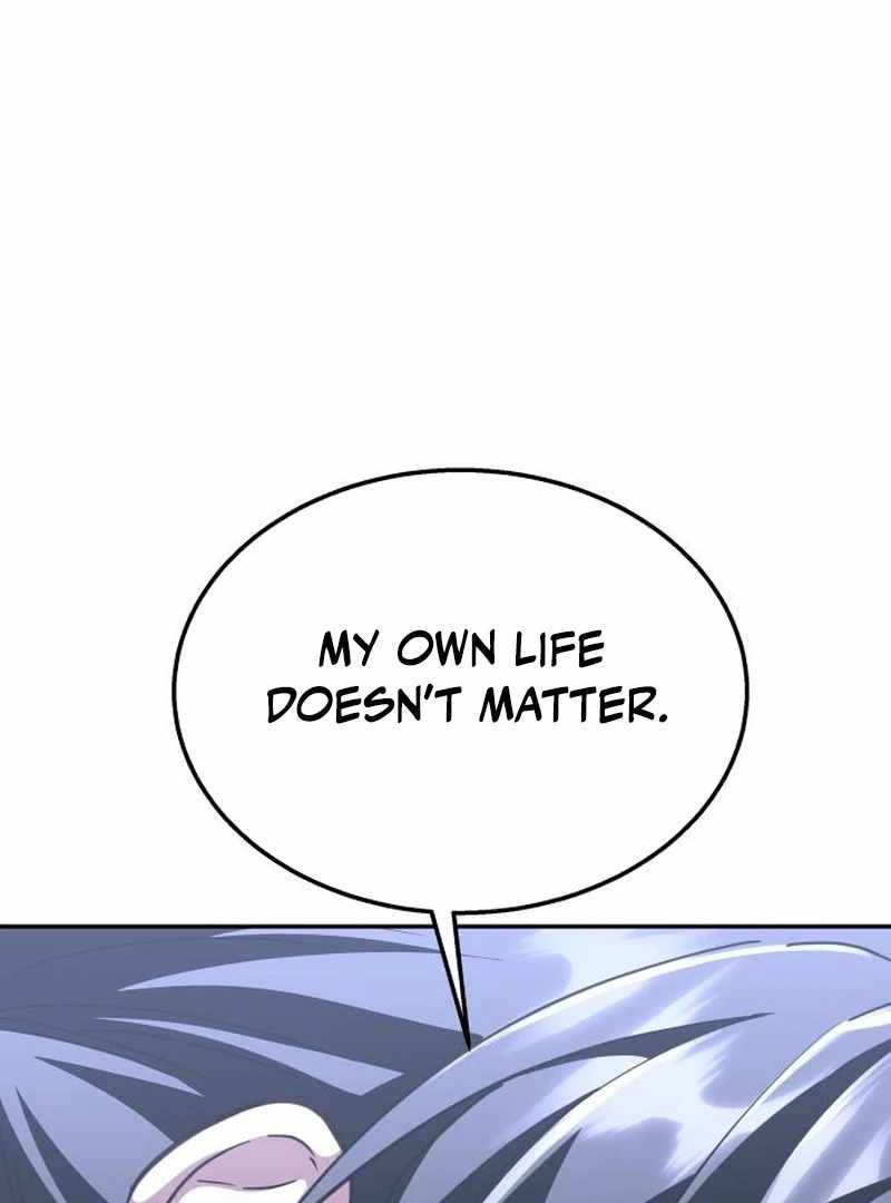 The Returned C-Rank Tank Won’t Die! Chapter 37 - Page 90