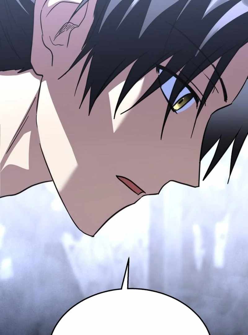 The Returned C-Rank Tank Won’t Die! Chapter 37 - Page 91