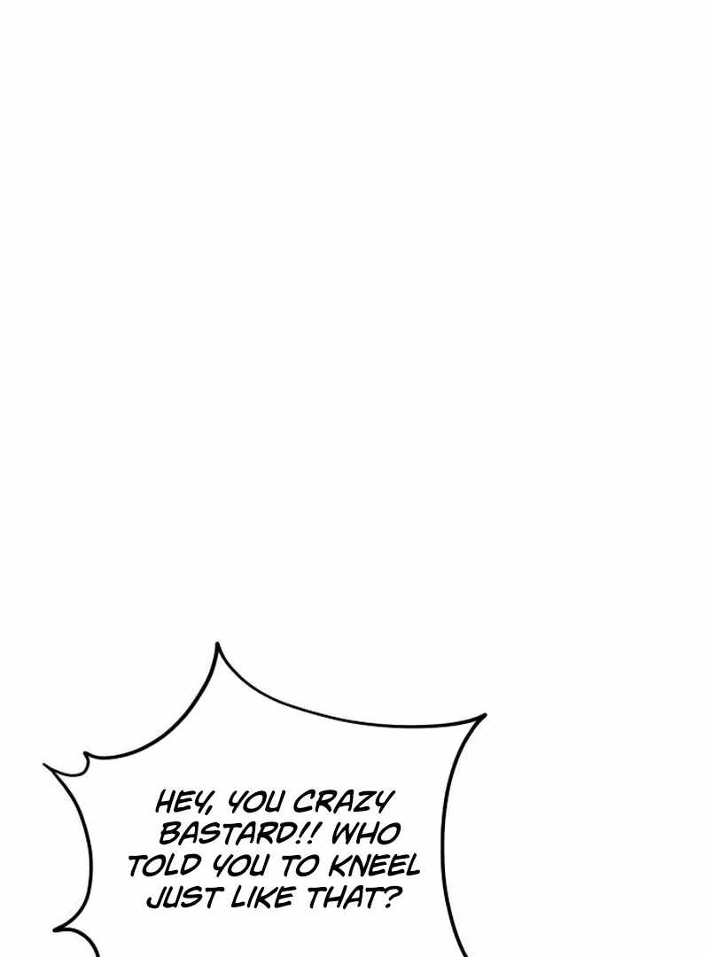 The Returned C-Rank Tank Won’t Die! Chapter 37 - Page 98