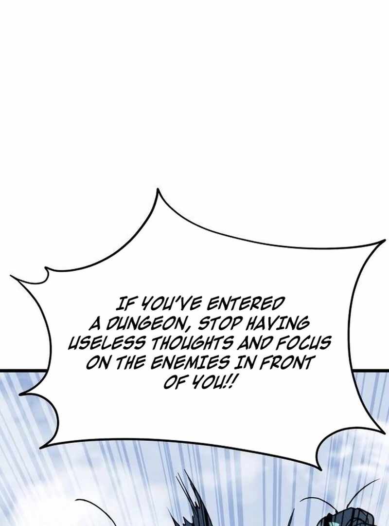 The Returned C-Rank Tank Won’t Die! Chapter 39 - Page 102