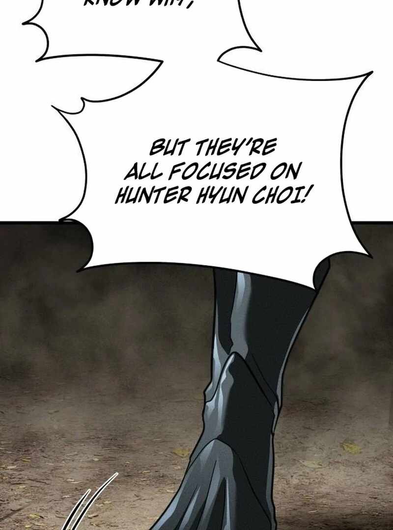 The Returned C-Rank Tank Won’t Die! Chapter 39 - Page 106