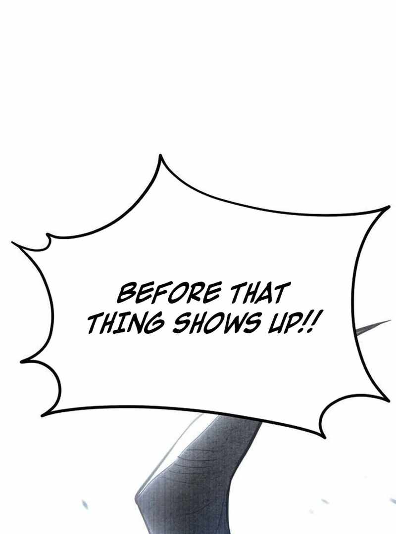 The Returned C-Rank Tank Won’t Die! Chapter 39 - Page 108