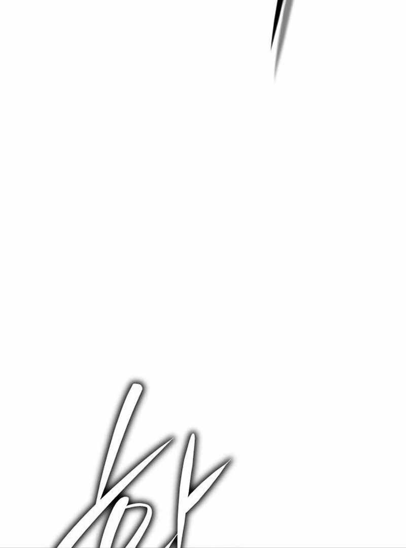 The Returned C-Rank Tank Won’t Die! Chapter 39 - Page 120