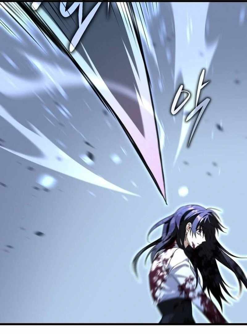 The Returned C-Rank Tank Won’t Die! Chapter 39 - Page 121