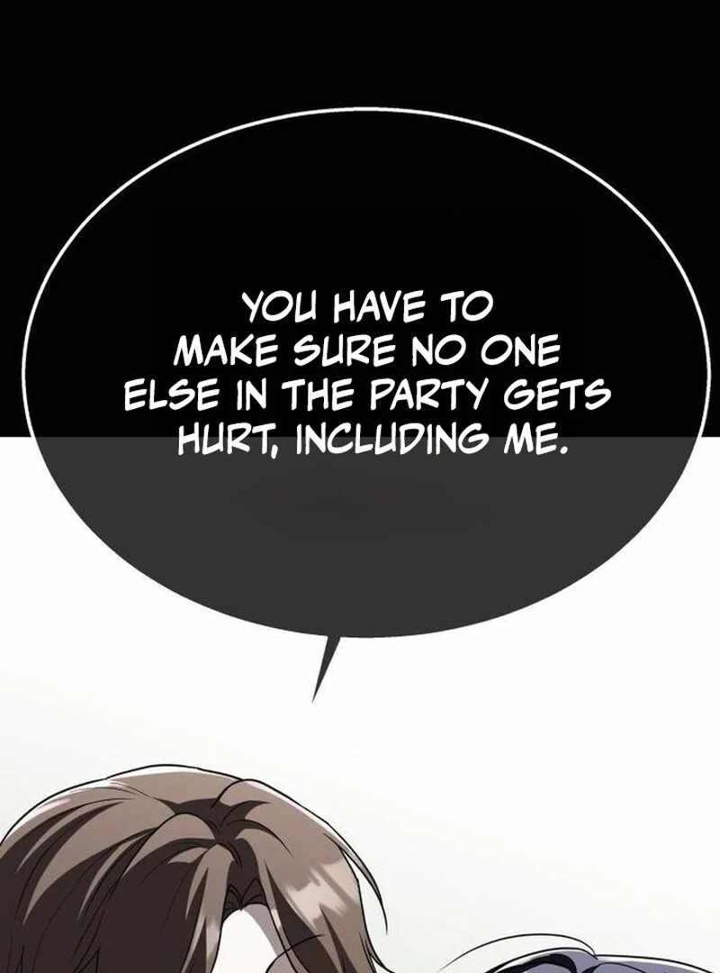 The Returned C-Rank Tank Won’t Die! Chapter 39 - Page 145