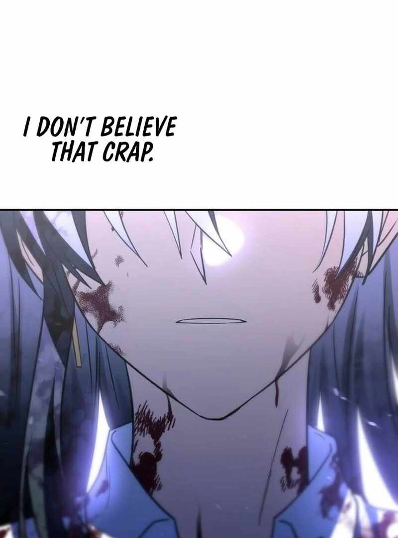 The Returned C-Rank Tank Won’t Die! Chapter 39 - Page 163