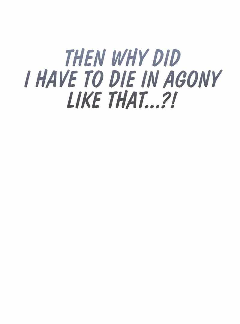 The Returned C-Rank Tank Won’t Die! Chapter 39 - Page 171