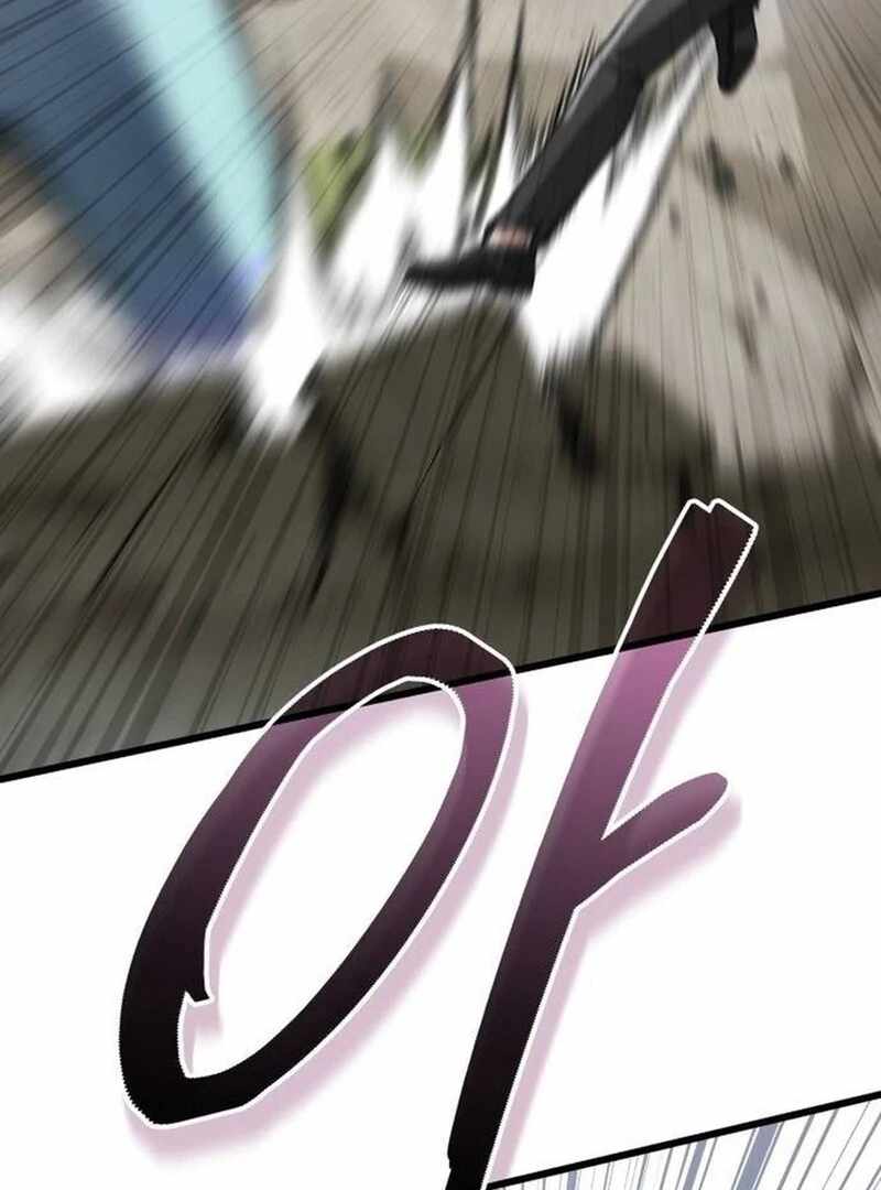 The Returned C-Rank Tank Won’t Die! Chapter 39 - Page 177