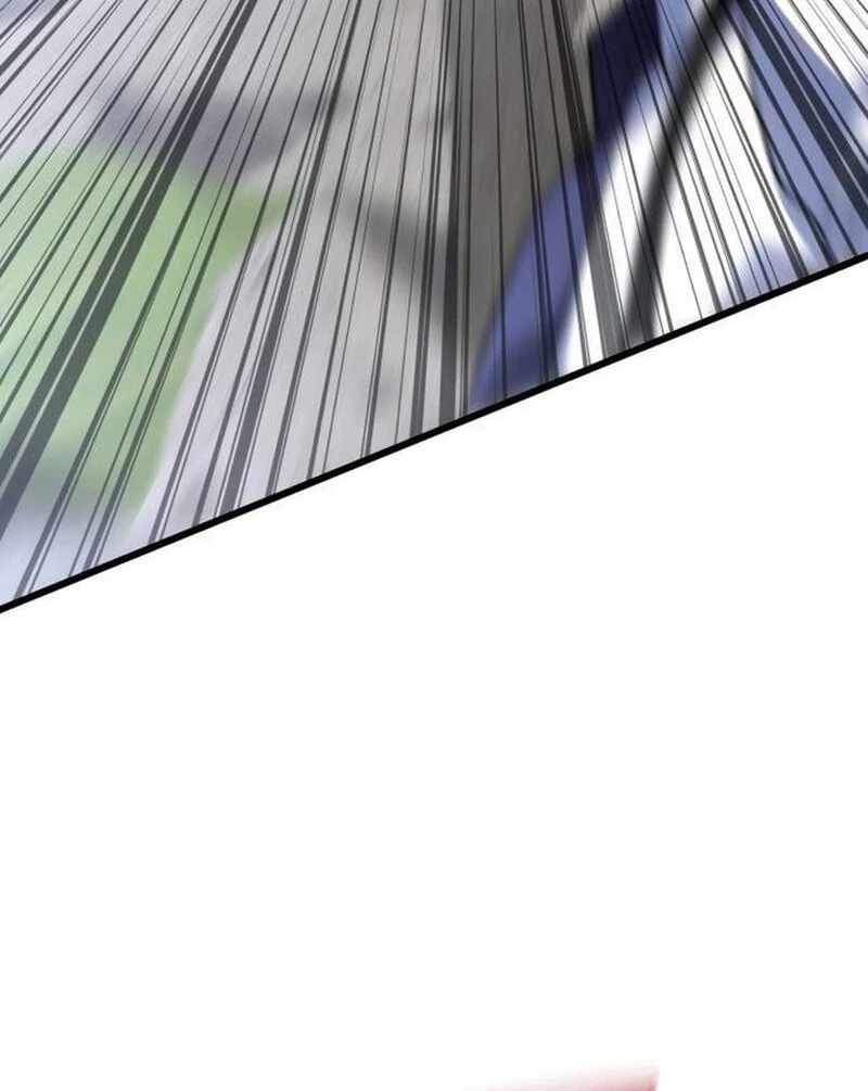 The Returned C-Rank Tank Won’t Die! Chapter 39 - Page 179