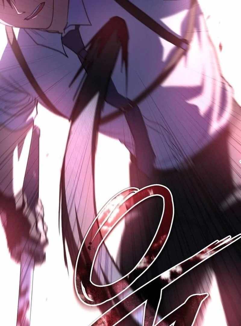 The Returned C-Rank Tank Won’t Die! Chapter 39 - Page 181