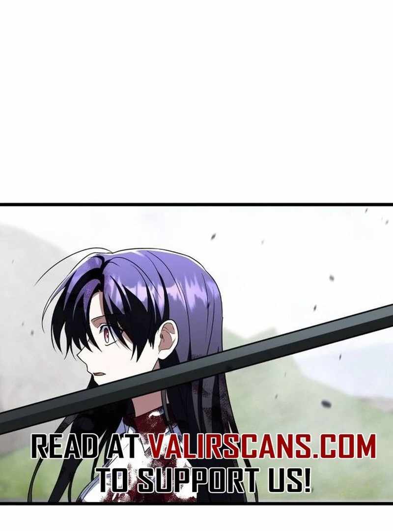 The Returned C-Rank Tank Won’t Die! Chapter 39 - Page 186