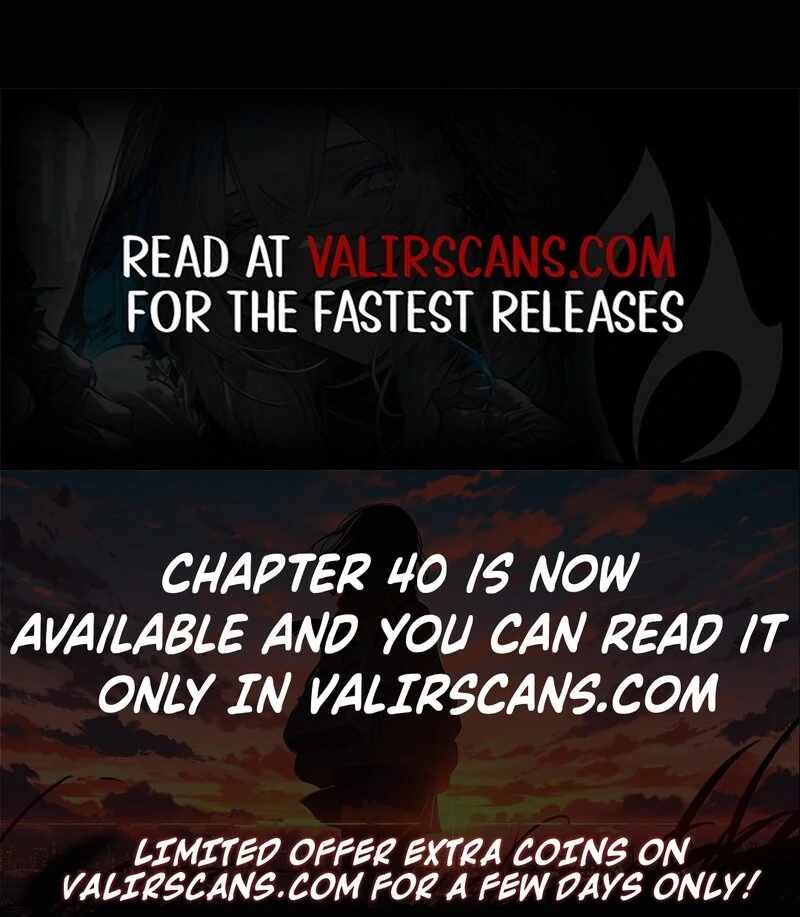 The Returned C-Rank Tank Won’t Die! Chapter 39 - Page 198