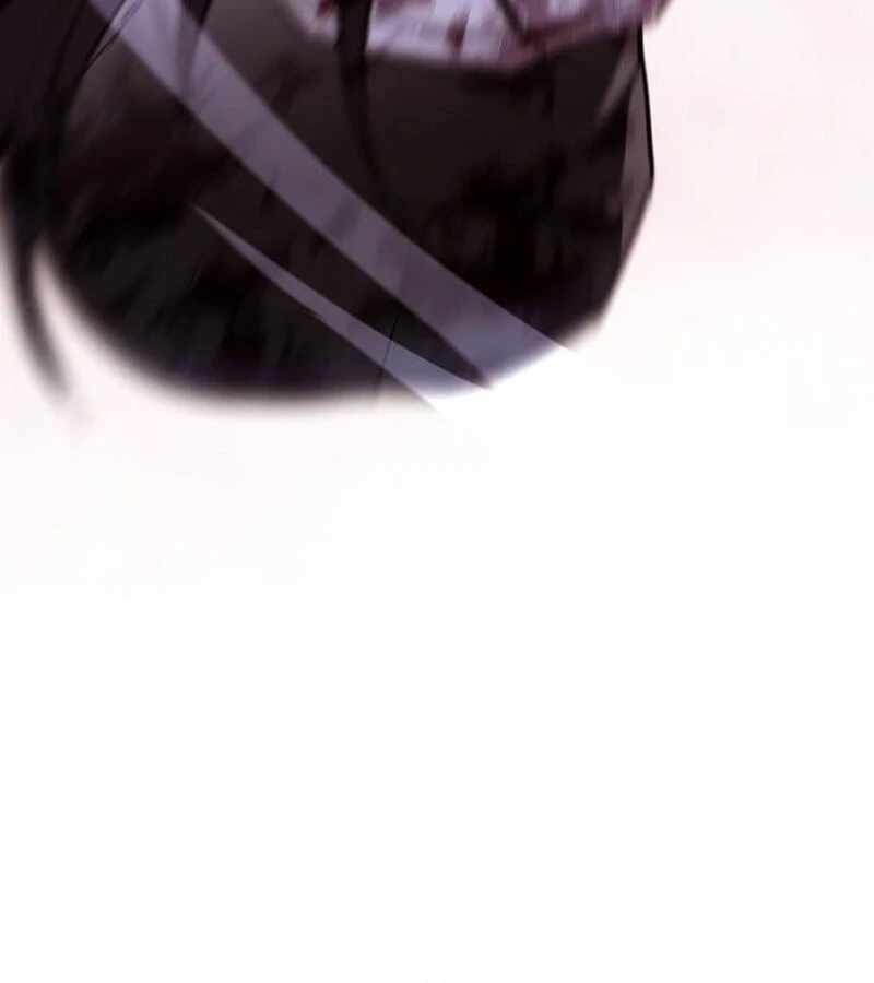 The Returned C-Rank Tank Won’t Die! Chapter 39 - Page 68