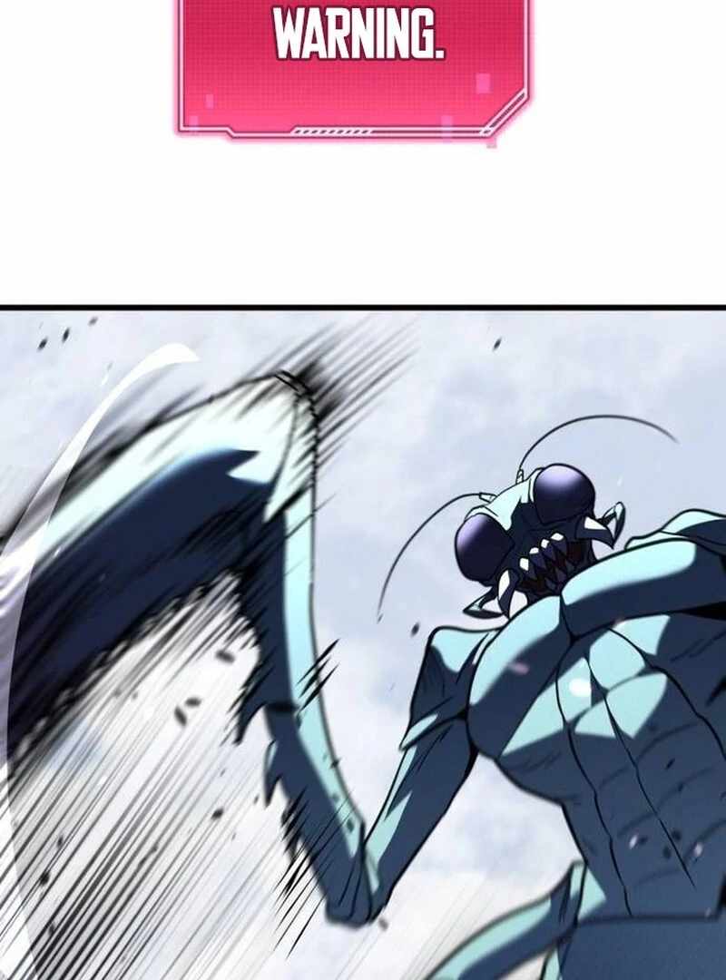 The Returned C-Rank Tank Won’t Die! Chapter 39 - Page 70