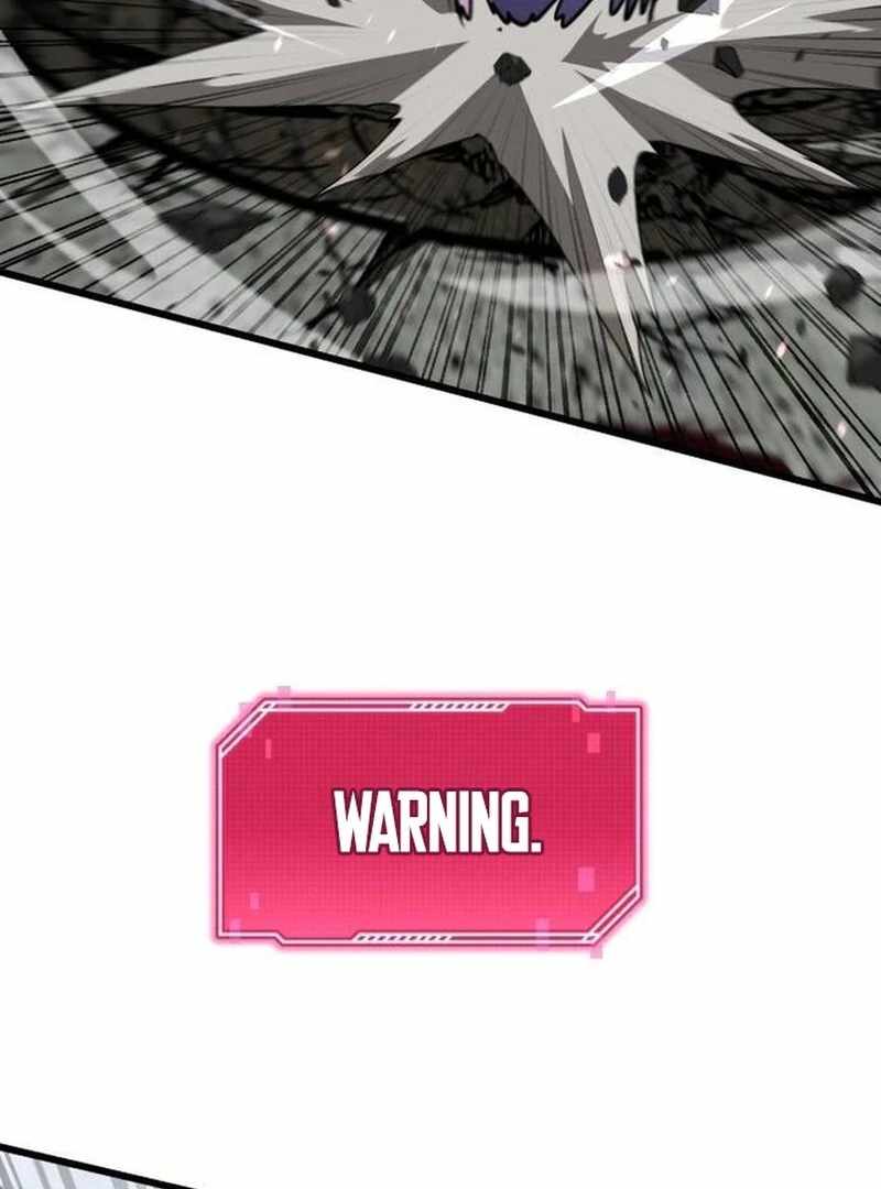 The Returned C-Rank Tank Won’t Die! Chapter 39 - Page 74