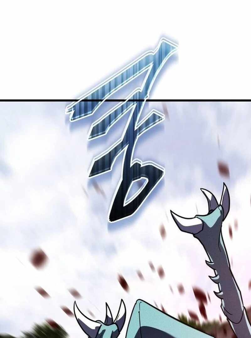 The Returned C-Rank Tank Won’t Die! Chapter 39 - Page 86