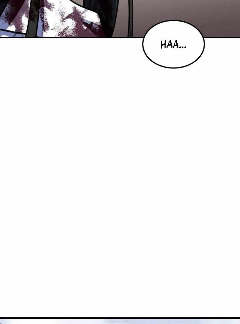 The Returned C-Rank Tank Won’t Die! Chapter 39 - Page 89