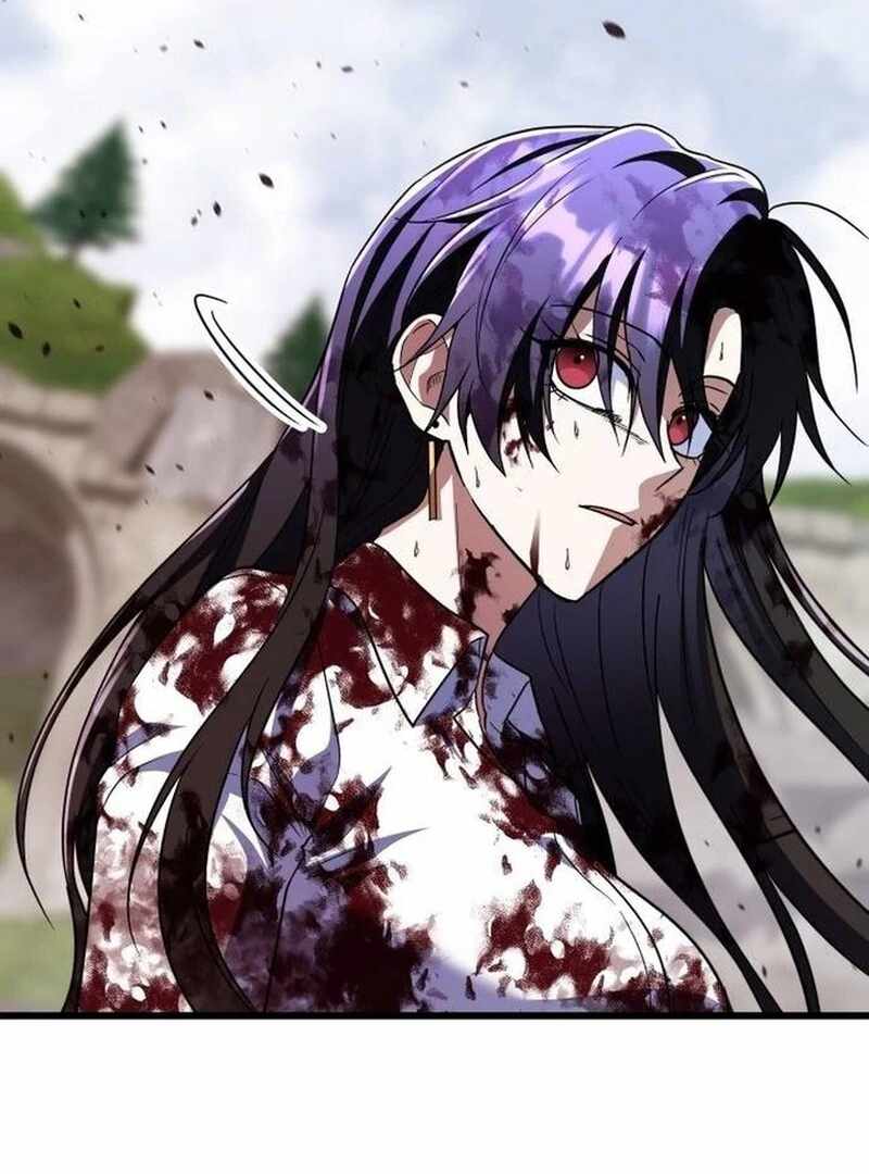 The Returned C-Rank Tank Won’t Die! Chapter 39 - Page 90