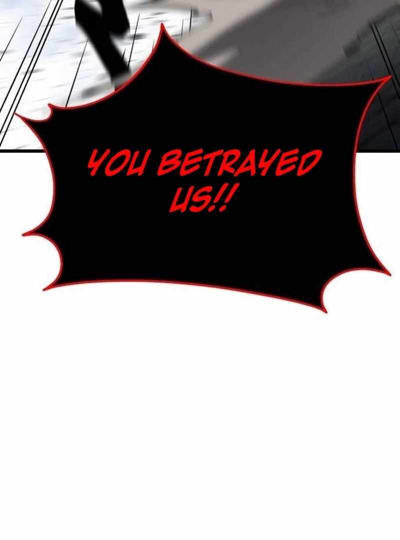 The Returned C-Rank Tank Won’t Die! Chapter 39 - Page 93