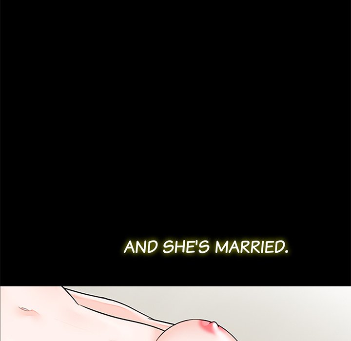 The Richest People in Gangnam have their Own Problems Chapter 1 - Page 16