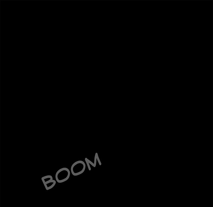 The Richest People in Gangnam have their Own Problems Chapter 1 - Page 25