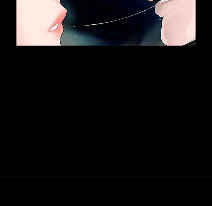 The Richest People in Gangnam have their Own Problems Chapter 1 - Page 67