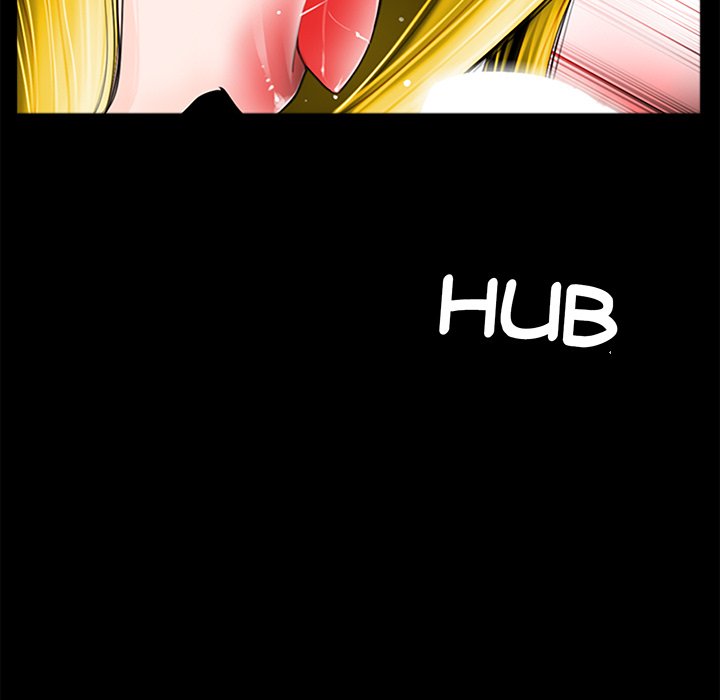 The Richest People in Gangnam have their Own Problems Chapter 1 - Page 77