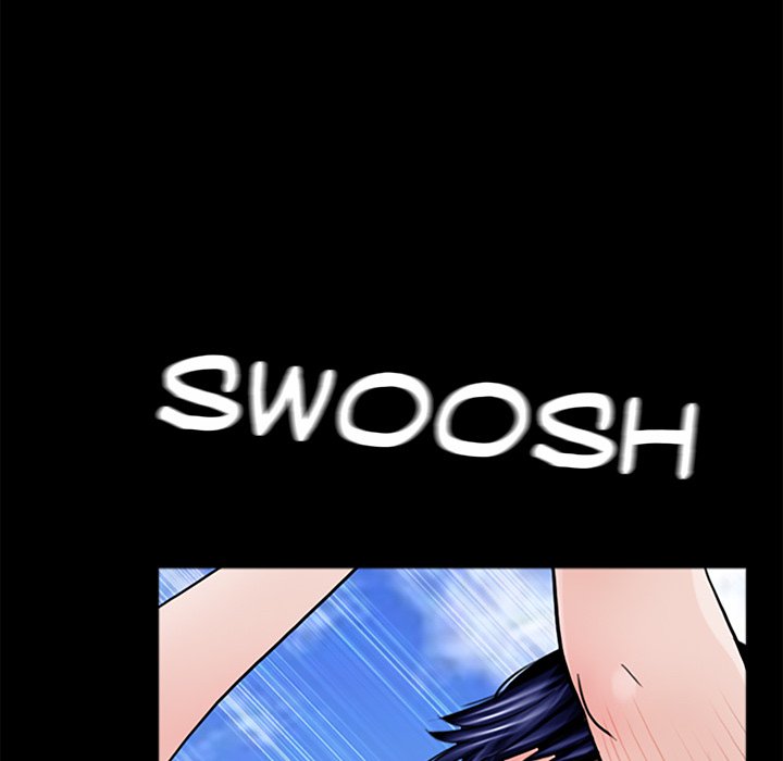 The Richest People in Gangnam have their Own Problems Chapter 1 - Page 94