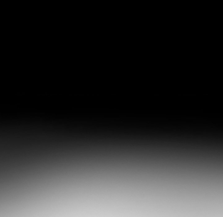 The Richest People in Gangnam have their Own Problems Chapter 10 - Page 112