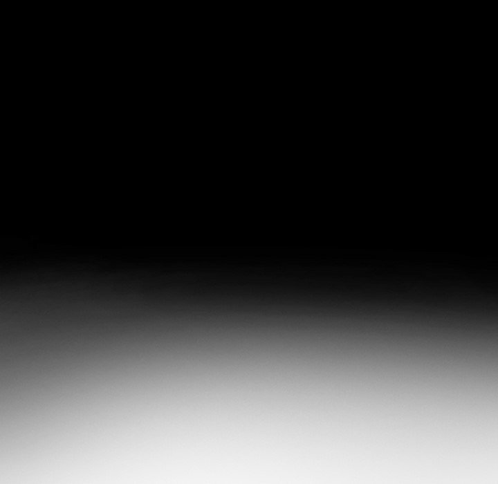 The Richest People in Gangnam have their Own Problems Chapter 10 - Page 21