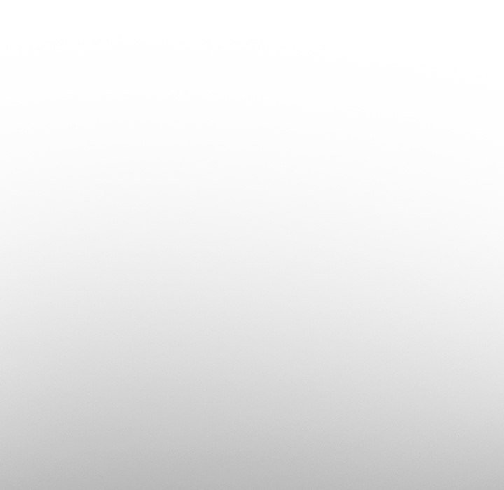 The Richest People in Gangnam have their Own Problems Chapter 10 - Page 25