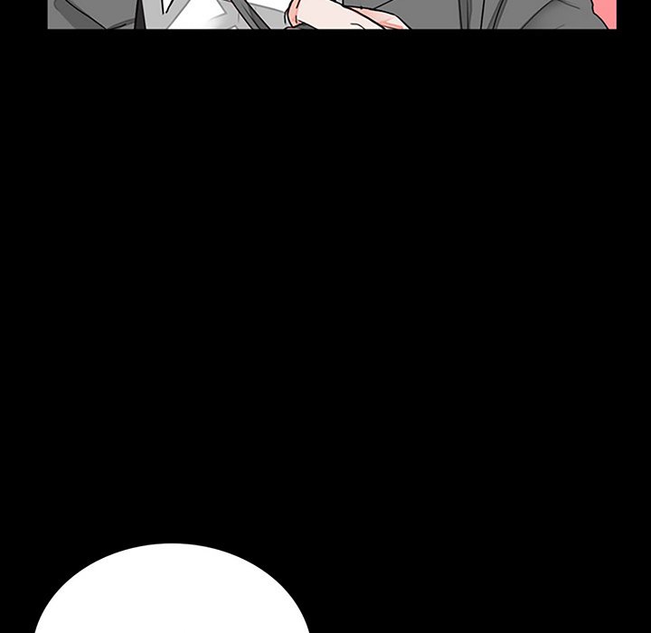 The Richest People in Gangnam have their Own Problems Chapter 10 - Page 7