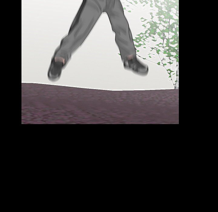 The Richest People in Gangnam have their Own Problems Chapter 10 - Page 63